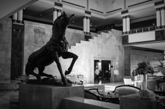 anothersky@ベトナム・ホーチミン