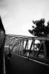 anothersky@ベトナム