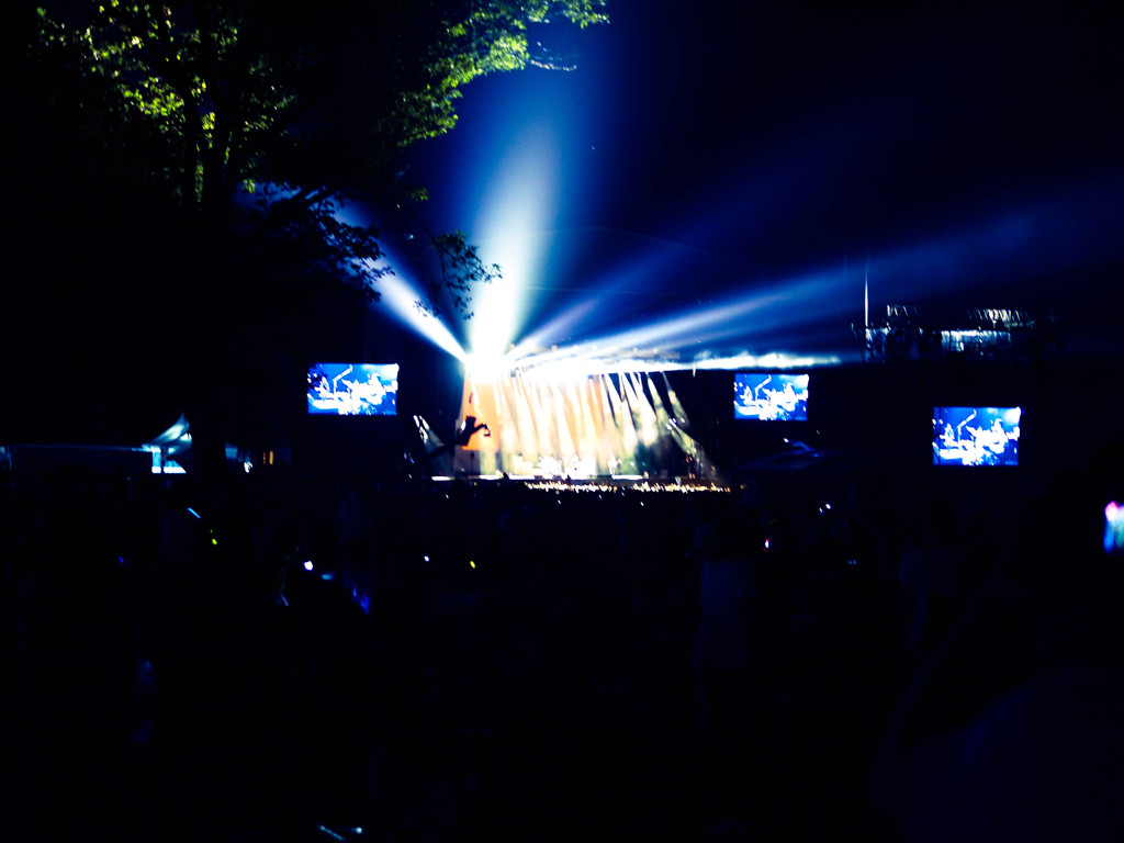 FRF'14