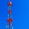 夏空