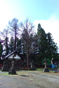 hirosaki 5