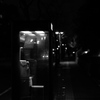 電話ボックス