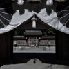 神域　熊野風土記