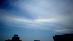 Ｔｏｋｙｏ空・想・日和　その八