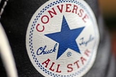 converseleather