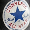 converseleather