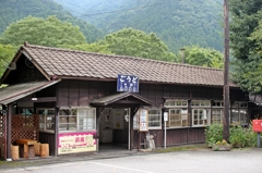 神戸駅