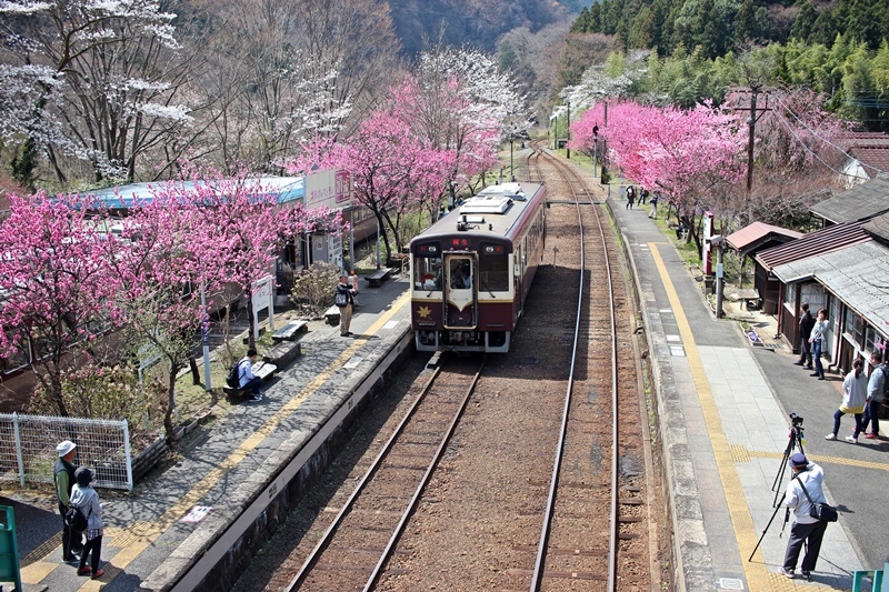 神戸駅