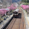 神戸駅