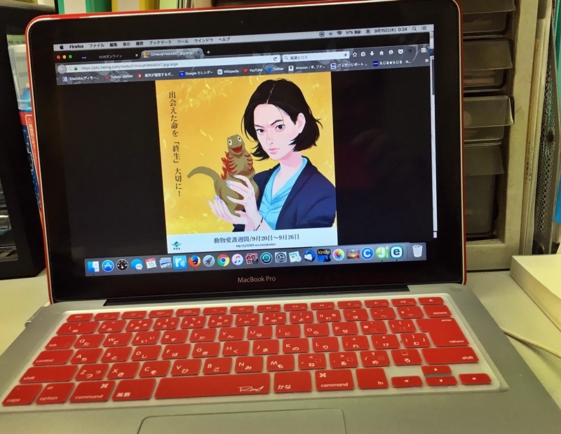 尾頭さん