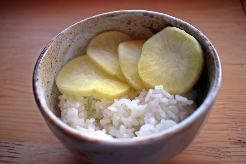 あたしゃコレで十分です（笑）