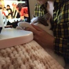 おかあさんといっしょ
