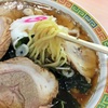 ラーメン