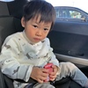 息子
