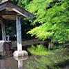 赤城神社