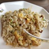 炒飯