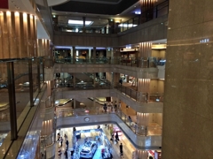 羽田空港