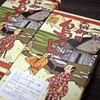 鳥めし①