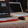 MacとMacBookPro