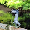 赤城神社