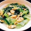 深川丼