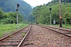 神戸駅