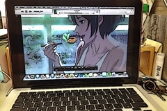 仕事しろ！