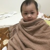 星野鉄郎