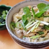 深川丼