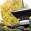 鑁阿寺
