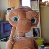 E.T.