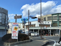 もうそんな季節ですな