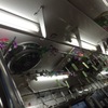 朝顔電車