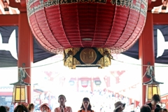 浅草寺
