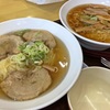 ラーメン