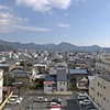 11月5日の桐生市