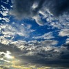 空 03