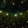 LIGHT is TIME　03
