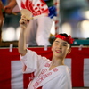 ファインダー越しに