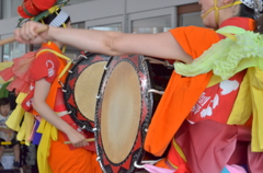 ミスさんさ_踊り (1)