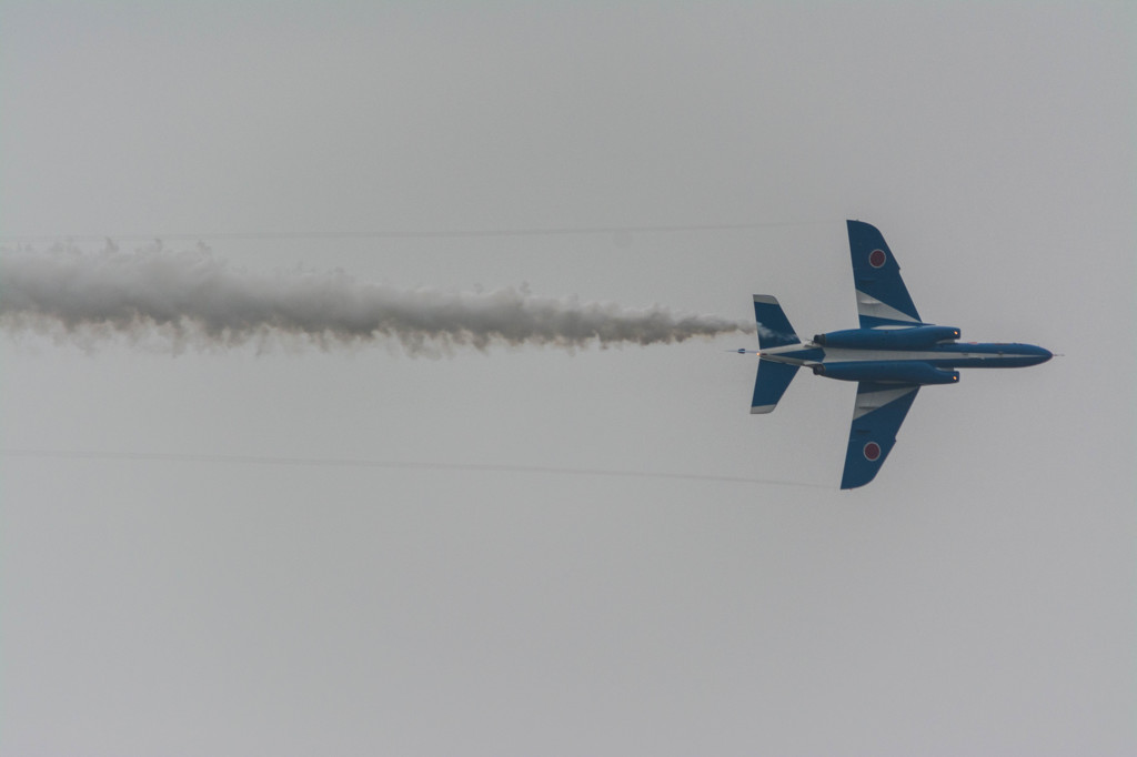 入間基地航空祭2014予行　07