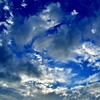 空 02