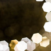 LIGHT is TIME　08