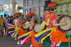 ミスさんさ_踊り (10)