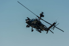 AH-64D  3/3