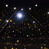 光を時に(LIGHT is TIME　02)