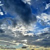 空 01