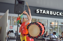 ミスさんさ_踊り (3)