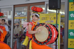 ミスさんさ_踊り (2)