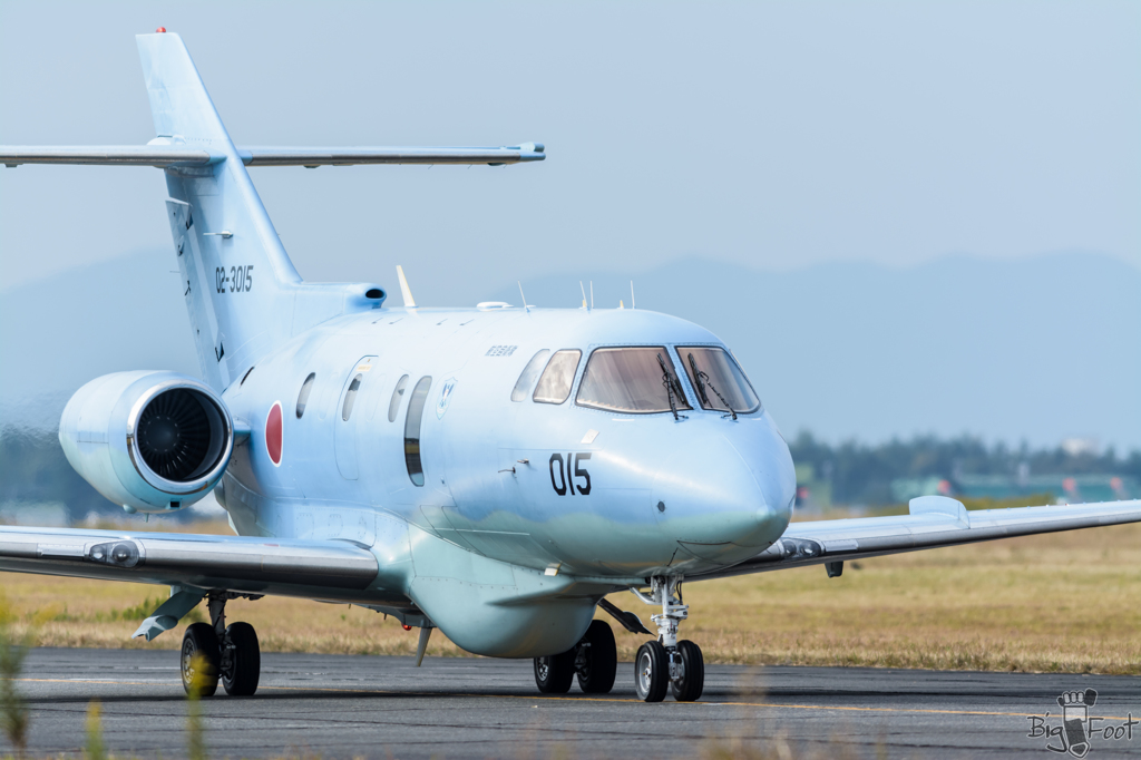 U-125